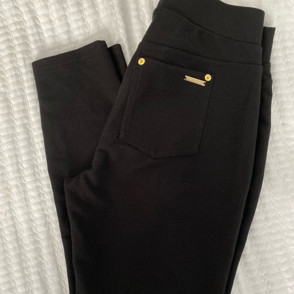 Michael Kors pants Skinny Size M